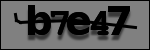 Texte à identifier
