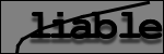 Texte à identifier
