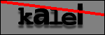 Texte à identifier