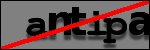 Texte à identifier