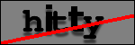 Texte à identifier
