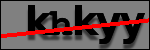 Text to Identify