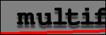 Texte à identifier