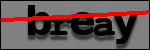 Text to Identify