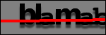 Texte à identifier