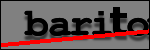 Texte à identifier