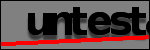 Texte à identifier