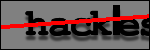 Text to Identify