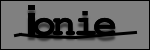 Texte à identifier