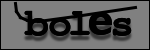 Texte à identifier