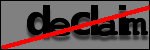 Text to Identify