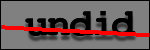 Texte à identifier
