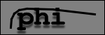 Text to Identify