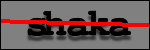 Texte à identifier