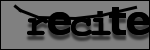 Texte à identifier