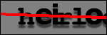 Texte à identifier