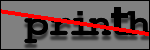 Texte à identifier