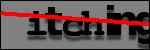 Texte à identifier