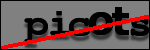 Text to Identify
