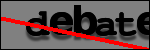 Text to Identify