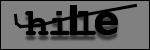 Texte à identifier
