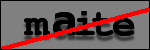 Texte à identifier