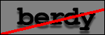 Texte à identifier