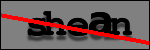 Text to Identify