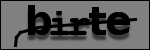 Texte à identifier