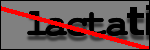 Texte à identifier