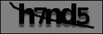 Texte à identifier