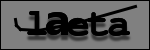 Texte à identifier