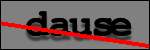Texte à identifier