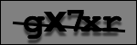 Texte à identifier