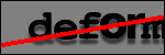 Texte à identifier