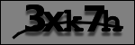 Texte à identifier