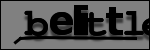 Text to Identify