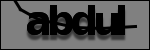 Texte à identifier