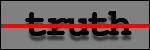 Texte à identifier