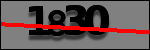 Texte à identifier