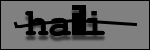 Texte à identifier