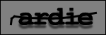 Texte à identifier