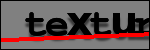 Texte à identifier