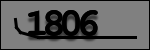 Texte à identifier