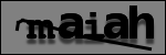 Texte à identifier