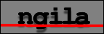 Texte à identifier
