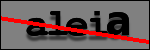 Texte à identifier