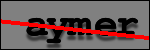Texte à identifier
