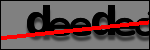 Texte à identifier