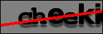 Texte à identifier